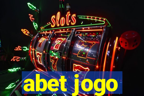 abet jogo